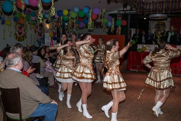 Bild 126 - Latuff Wiemersdorf